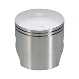 Wiseco Kawasaki KDX175 80-82 2598CD Piston Kit thumbnail 1