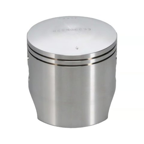 Wiseco Kawasaki KDX175 80-82 2598CD Piston Kit