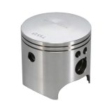 Wiseco Kawasaki KDX175 80-82 2598CD Piston Kit thumbnail 3