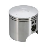 Wiseco Kawasaki KDX175 80-82 2598CD Piston Kit thumbnail 5