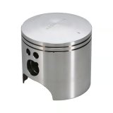 Wiseco Kawasaki KDX175 80-82 2598CD Piston Kit thumbnail 6