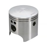 Wiseco Kawasaki KDX175 80-82 2598CD Piston Kit thumbnail 7