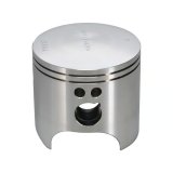 Wiseco Kawasaki KDX175 80-82 2598CD Piston Kit thumbnail 8