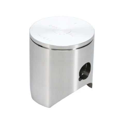 Wiseco Husqvarna CR125 97-13 2126CS Piston Kit thumbnail 4