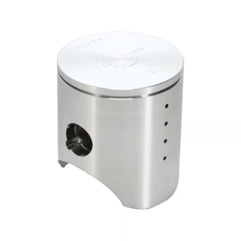 Wiseco Husqvarna CR125 97-13 2126CS Piston Kit thumbnail 7