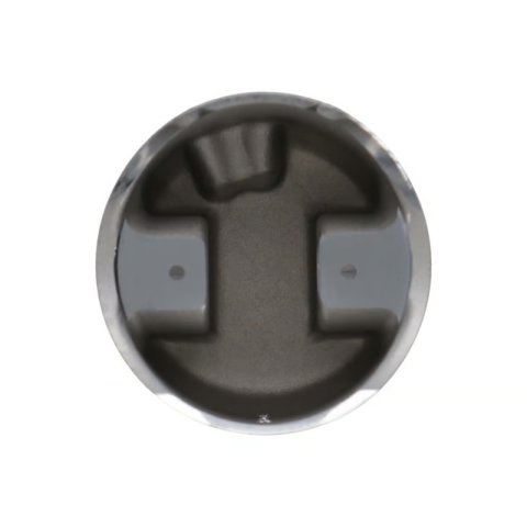 Wiseco Husqvarna CR125 97-13 2126CS Piston Kit thumbnail 9