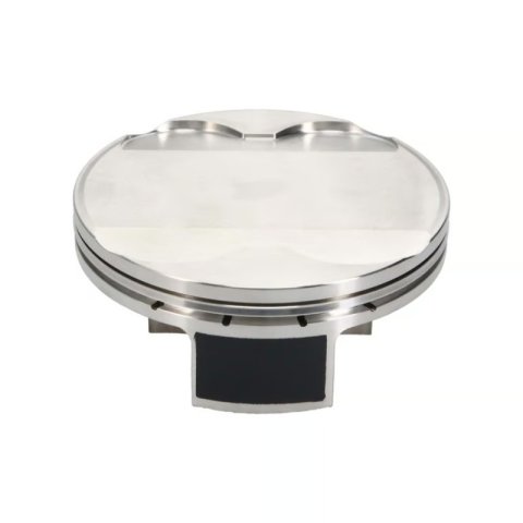 Wiseco Kawasaki KX450 20 12.51 CR Piston kit thumbnail 4