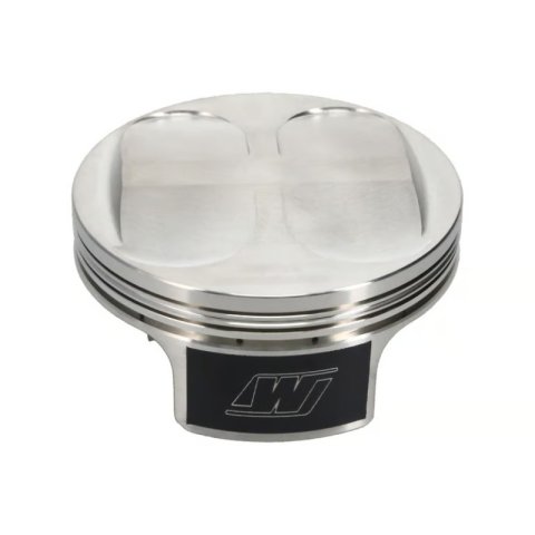 Wiseco Honda TRX450R 04-05 131 CR Piston Kit thumbnail 2