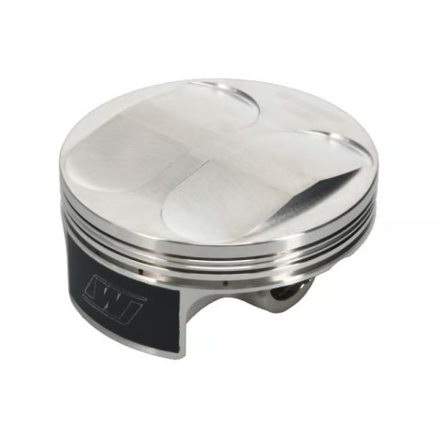 Wiseco Honda TRX450R 04-05 131 CR Piston Kit thumbnail 5
