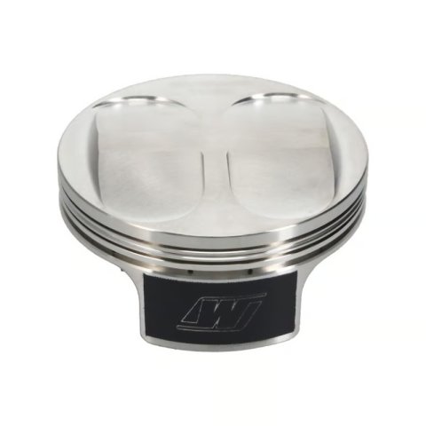 Wiseco Honda TRX450R 04-05 131 CR Piston Kit thumbnail 6