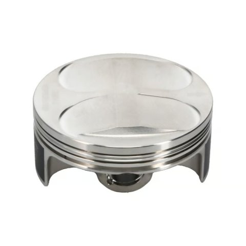 Wiseco Honda TRX450R 04-05 131 CR Piston Kit thumbnail 7