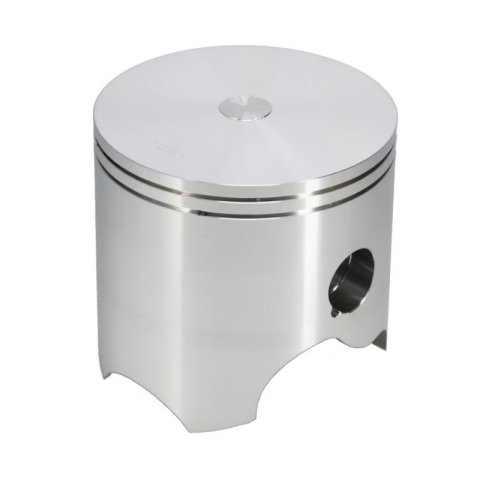 Wiseco Kawasaki KX500 88-04 3386TD Piston Kit thumbnail 2
