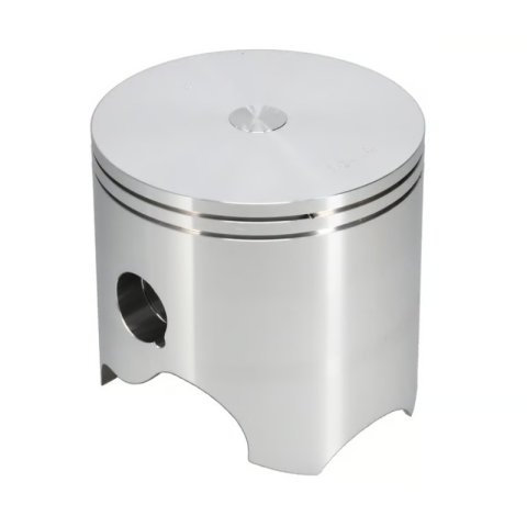 Wiseco Kawasaki KX500 88-04 3386TD Piston Kit thumbnail 5