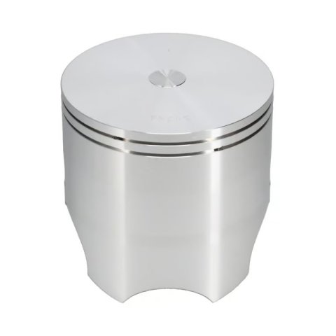 Wiseco Kawasaki KX500 88-04 3386TD Piston Kit thumbnail 9