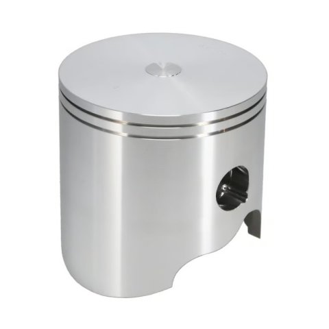 Wiseco Kawasaki KX500 88-04 3425TD Piston Kit thumbnail 5