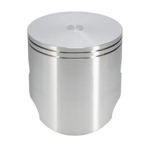 Wiseco Kawasaki KX500 88-04 3425TD Piston Kit thumbnail 6