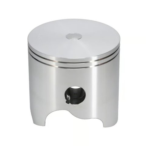 Wiseco Kawasaki KX500 88-04 3425TD Piston Kit thumbnail 9