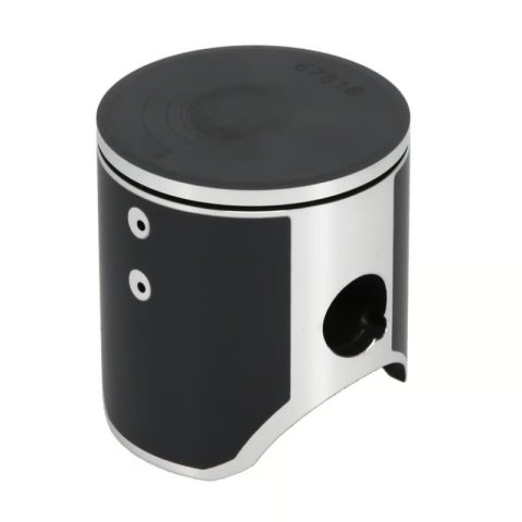 Wiseco GP SERIES 2022 Yamaha YZ125 Piston Kit thumbnail 9