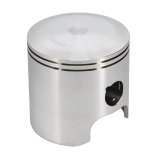 Wiseco Honda CR250M 73-74 2776CD Piston Kit thumbnail 1