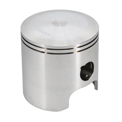 Wiseco Honda CR250M 73-74 2776CD Piston Kit