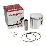 Wiseco Honda CR250M 73-74 2776CD Piston Kit thumbnail 4