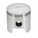 Wiseco Honda CR250M 73-74 2776CD Piston Kit thumbnail 5