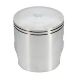Wiseco Honda CR250M 73-74 2776CD Piston Kit thumbnail 6