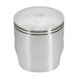 Wiseco Honda CR250M 73-74 2776CD Piston Kit thumbnail 7