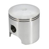 Wiseco Honda CR250M 73-74 2776CD Piston Kit thumbnail 8