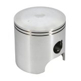 Wiseco Honda CR250M 73-74 2776CD Piston Kit thumbnail 9