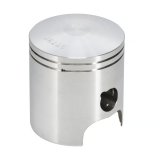 Wiseco Suzuki RM125 77-80 2205CD Piston Kit thumbnail 2
