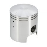 Wiseco Suzuki RM125 77-80 2205CD Piston Kit thumbnail 5
