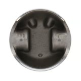 Wiseco Suzuki RM125 77-80 2205CD Piston Kit thumbnail 6
