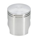 Wiseco Suzuki RM125 77-80 2205CD Piston Kit thumbnail 7
