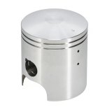 Wiseco Suzuki RM125 77-80 2205CD Piston Kit thumbnail 8