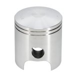 Wiseco Suzuki RM125 77-80 2205CD Piston Kit thumbnail 9