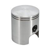 Wiseco Suzuki PE175 80-84 2441CD Piston Kit thumbnail 2