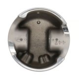 Wiseco Suzuki PE175 80-84 2441CD Piston Kit thumbnail 5