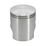 Wiseco Suzuki PE175 80-84 2441CD Piston Kit thumbnail 6