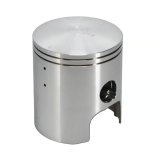 Wiseco Suzuki PE175 80-84 2441CD Piston Kit thumbnail 7