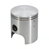 Wiseco Suzuki PE175 80-84 2441CD Piston Kit thumbnail 8
