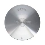 Wiseco Suzuki PE175 80-84 2441CD Piston Kit thumbnail 9