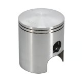Wiseco Suzuki PE175 80-84 2480CD Piston Kit thumbnail 1