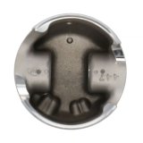Wiseco Suzuki PE175 80-84 2480CD Piston Kit thumbnail 4