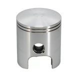 Wiseco Suzuki PE175 80-84 2480CD Piston Kit thumbnail 5