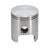 Wiseco Suzuki PE175 80-84 2480CD Piston Kit thumbnail 6
