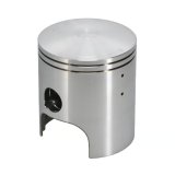 Wiseco Suzuki PE175 80-84 2480CD Piston Kit thumbnail 8