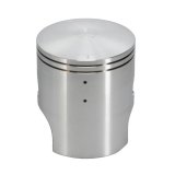 Wiseco Suzuki PE175 80-84 2480CD Piston Kit thumbnail 9