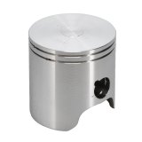 Wiseco Suzuki RM125 85-86 2185CD Piston Kit thumbnail 1