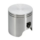Wiseco Suzuki RM125 85-86 2185CD Piston Kit thumbnail 2